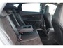 SEAT Leon 2.0 TSI CUPRA Ultimate Edition |Panoramadak |Schaalstoelen |Beats