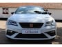 SEAT Leon 2.0 TSI CUPRA Ultimate Edition |Panoramadak |Schaalstoelen |Beats