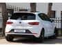 SEAT Leon 2.0 TSI CUPRA Ultimate Edition |Panoramadak |Schaalstoelen |Beats