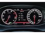 SEAT Leon 2.0 TSI CUPRA Ultimate Edition |Panoramadak |Schaalstoelen |Beats