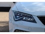 SEAT Leon 2.0 TSI CUPRA Ultimate Edition |Panoramadak |Schaalstoelen |Beats