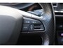 SEAT Leon 2.0 TSI CUPRA Ultimate Edition |Panoramadak |Schaalstoelen |Beats