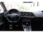 SEAT Leon 2.0 TSI CUPRA Ultimate Edition |Panoramadak |Schaalstoelen |Beats