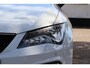 SEAT Leon 2.0 TSI CUPRA Ultimate Edition |Panoramadak |Schaalstoelen |Beats