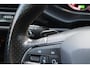 SEAT Leon 2.0 TSI CUPRA Ultimate Edition |Panoramadak |Schaalstoelen |Beats