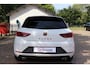 SEAT Leon 2.0 TSI CUPRA Ultimate Edition |Panoramadak |Schaalstoelen |Beats