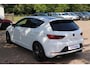 SEAT Leon 2.0 TSI CUPRA Ultimate Edition |Panoramadak |Schaalstoelen |Beats