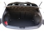 SEAT Leon 2.0 TSI CUPRA Ultimate Edition |Panoramadak |Schaalstoelen |Beats