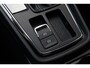 SEAT Leon 2.0 TSI CUPRA Ultimate Edition |Panoramadak |Schaalstoelen |Beats