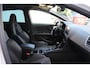 SEAT Leon 2.0 TSI CUPRA Ultimate Edition |Panoramadak |Schaalstoelen |Beats