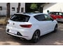 SEAT Leon 2.0 TSI CUPRA Ultimate Edition |Panoramadak |Schaalstoelen |Beats