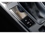 SEAT Leon 2.0 TSI CUPRA Ultimate Edition |Panoramadak |Schaalstoelen |Beats