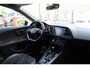 SEAT Leon 2.0 TSI CUPRA Ultimate Edition |Panoramadak |Schaalstoelen |Beats