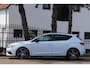 SEAT Leon 2.0 TSI CUPRA Ultimate Edition |Panoramadak |Schaalstoelen |Beats