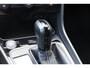 SEAT Leon 2.0 TSI CUPRA Ultimate Edition |Panoramadak |Schaalstoelen |Beats