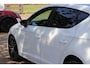 SEAT Leon 2.0 TSI CUPRA Ultimate Edition |Panoramadak |Schaalstoelen |Beats