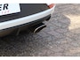 SEAT Leon 2.0 TSI CUPRA Ultimate Edition |Panoramadak |Schaalstoelen |Beats