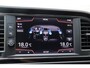 SEAT Leon 2.0 TSI CUPRA Ultimate Edition |Panoramadak |Schaalstoelen |Beats