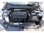 SEAT Leon 2.0 TSI CUPRA Ultimate Edition |Panoramadak |Schaalstoelen |Beats