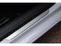 SEAT Leon 2.0 TSI CUPRA Ultimate Edition |Panoramadak |Schaalstoelen |Beats