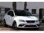 SEAT Leon 2.0 TSI CUPRA Ultimate Edition |Panoramadak |Schaalstoelen |Beats