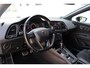 SEAT Leon 2.0 TSI CUPRA Ultimate Edition |Panoramadak |Schaalstoelen |Beats