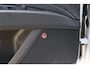 SEAT Leon 2.0 TSI CUPRA Ultimate Edition |Panoramadak |Schaalstoelen |Beats