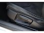 SEAT Leon 2.0 TSI CUPRA Ultimate Edition |Panoramadak |Schaalstoelen |Beats