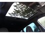 SEAT Leon 2.0 TSI CUPRA Ultimate Edition |Panoramadak |Schaalstoelen |Beats