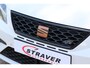 SEAT Leon 2.0 TSI CUPRA Ultimate Edition |Panoramadak |Schaalstoelen |Beats