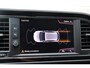 SEAT Leon 2.0 TSI CUPRA Ultimate Edition |Panoramadak |Schaalstoelen |Beats