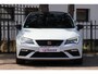 SEAT Leon 2.0 TSI CUPRA Ultimate Edition |Panoramadak |Schaalstoelen |Beats