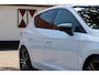 SEAT Leon 2.0 TSI CUPRA Ultimate Edition |Panoramadak |Schaalstoelen |Beats