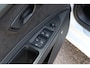 SEAT Leon 2.0 TSI CUPRA Ultimate Edition |Panoramadak |Schaalstoelen |Beats