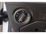SEAT Leon 2.0 TSI CUPRA Ultimate Edition |Panoramadak |Schaalstoelen |Beats