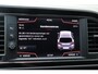 SEAT Leon 2.0 TSI CUPRA Ultimate Edition |Panoramadak |Schaalstoelen |Beats