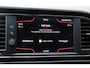 SEAT Leon 2.0 TSI CUPRA Ultimate Edition |Panoramadak |Schaalstoelen |Beats