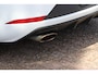 SEAT Leon 2.0 TSI CUPRA Ultimate Edition |Panoramadak |Schaalstoelen |Beats