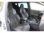 SEAT Leon 2.0 TSI CUPRA Ultimate Edition |Panoramadak |Schaalstoelen |Beats