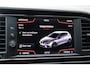 SEAT Leon 2.0 TSI CUPRA Ultimate Edition |Panoramadak |Schaalstoelen |Beats