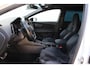 SEAT Leon 2.0 TSI CUPRA Ultimate Edition |Panoramadak |Schaalstoelen |Beats