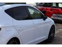 SEAT Leon 2.0 TSI CUPRA Ultimate Edition |Panoramadak |Schaalstoelen |Beats