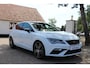 SEAT Leon 2.0 TSI CUPRA Ultimate Edition |Panoramadak |Schaalstoelen |Beats