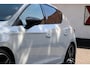 SEAT Leon 2.0 TSI CUPRA Ultimate Edition |Panoramadak |Schaalstoelen |Beats
