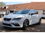 SEAT Leon 2.0 TSI CUPRA Ultimate Edition |Panoramadak |Schaalstoelen |Beats