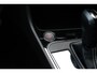 SEAT Leon 2.0 TSI CUPRA Ultimate Edition |Panoramadak |Schaalstoelen |Beats