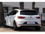 SEAT Leon 2.0 TSI CUPRA Ultimate Edition |Panoramadak |Schaalstoelen |Beats