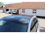 SEAT Leon 2.0 TSI CUPRA Ultimate Edition |Panoramadak |Schaalstoelen |Beats