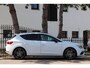 SEAT Leon 2.0 TSI CUPRA Ultimate Edition |Panoramadak |Schaalstoelen |Beats