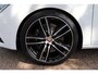 SEAT Leon 2.0 TSI CUPRA Ultimate Edition |Panoramadak |Schaalstoelen |Beats